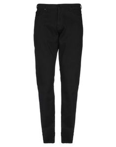 Джинсовые брюки PS Paul Smith