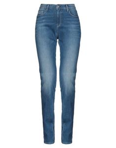 Джинсовые брюки Pepe Jeans