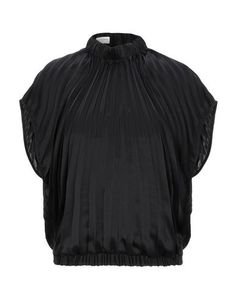 Блузка Dries Van Noten