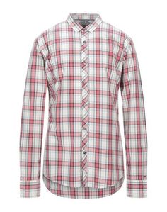 Pубашка Tommy Jeans
