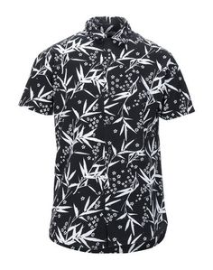 Pубашка Jack & Jones Premium