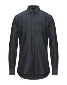 Pубашка Dolce & Gabbana