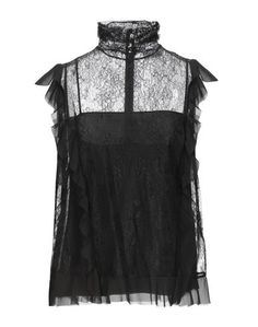 Блузка RED Valentino