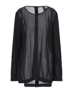 Pубашка Ann Demeulemeester