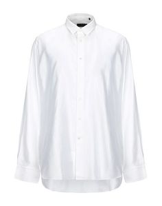 Pубашка CC Collection Corneliani