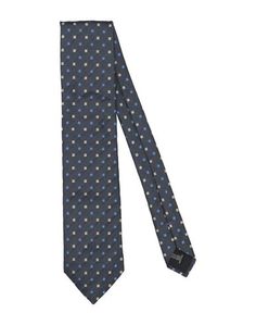 Галстук Gallieni