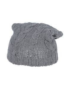 Головной убор Regina BY Angela Maffei