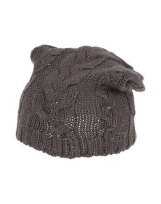 Головной убор Regina BY Angela Maffei