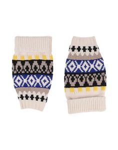 Гетры для рук Maison Margiela