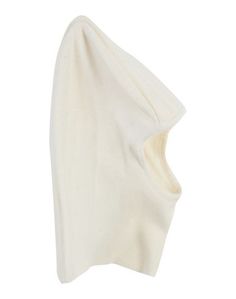 Головной убор Maison Margiela