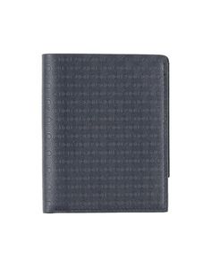 Бумажник Salvatore Ferragamo