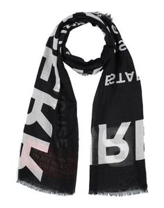 Палантин Burberry