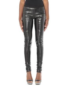 Легинсы Rick Owens