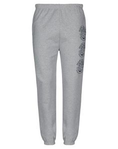Повседневные брюки Marc Jacobs