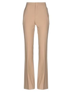 Повседневные брюки ChloÉ