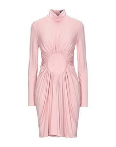 Короткое платье TOM Ford