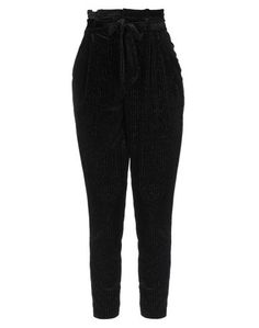 Повседневные брюки Vero Moda