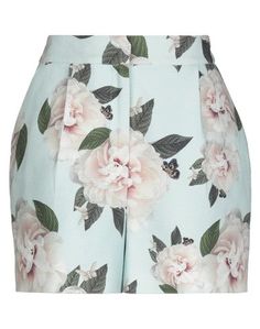 Повседневные шорты Ted Baker