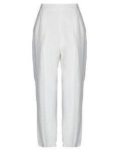 Повседневные брюки Giorgio Armani