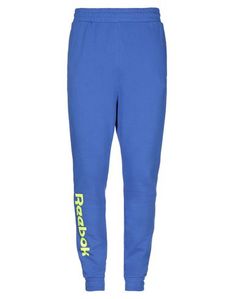 Повседневные брюки Reebok