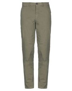 Повседневные брюки Selected Homme