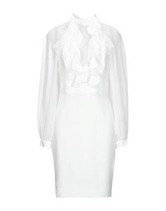 Короткое платье Spell by Access Fashion