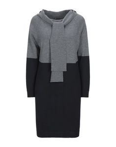 Короткое платье 5 Progress