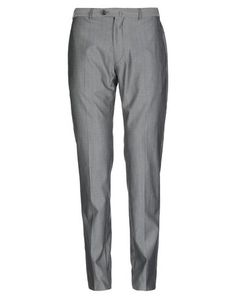 Повседневные брюки Armani Collezioni