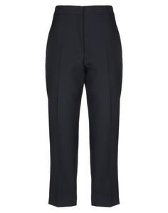 Повседневные брюки Jil Sander