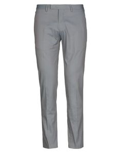 Повседневные брюки Armani Collezioni
