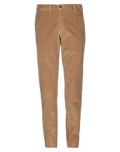 Повседневные брюки Barbour