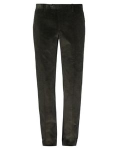 Повседневные брюки Lardini