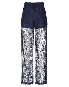 Повседневные брюки Pinko