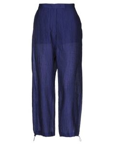 Повседневные брюки Armani Collezioni