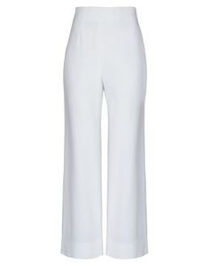 Повседневные брюки Maison Margiela