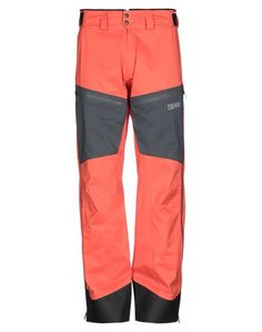 Лыжные брюки Colmar
