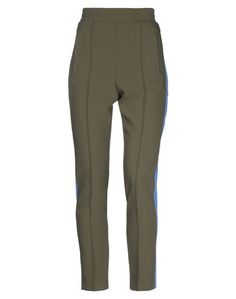 Повседневные брюки Dondup