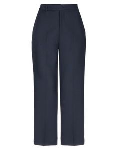 Повседневные брюки Pt01