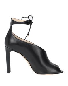 Ботинки Jimmy Choo