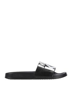 Сандалии Michael Michael Kors