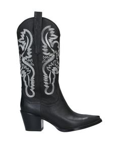 Сапоги Jeffrey Campbell