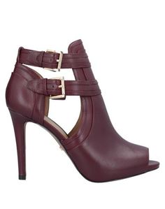 Ботинки Michael Michael Kors