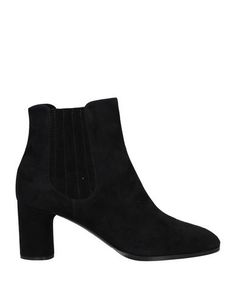Полусапоги и высокие ботинки Casadei