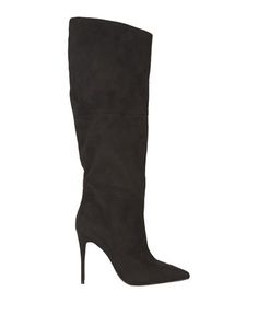 Сапоги Steve Madden