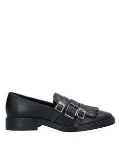 Мокасины Tosca BLU Shoes