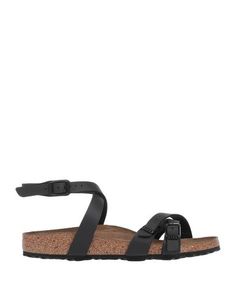 Сандалии Birkenstock