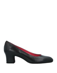 Туфли PAS DE Rouge