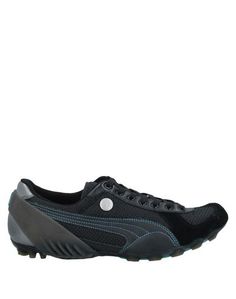 Puma by discount miharayasuhiro sneakers
