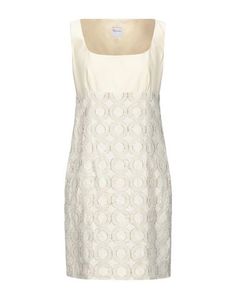 Короткое платье RED Valentino