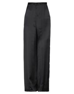 Повседневные брюки Jil Sander